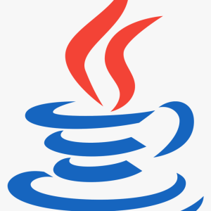 Java Programming Taskbook and Lessons